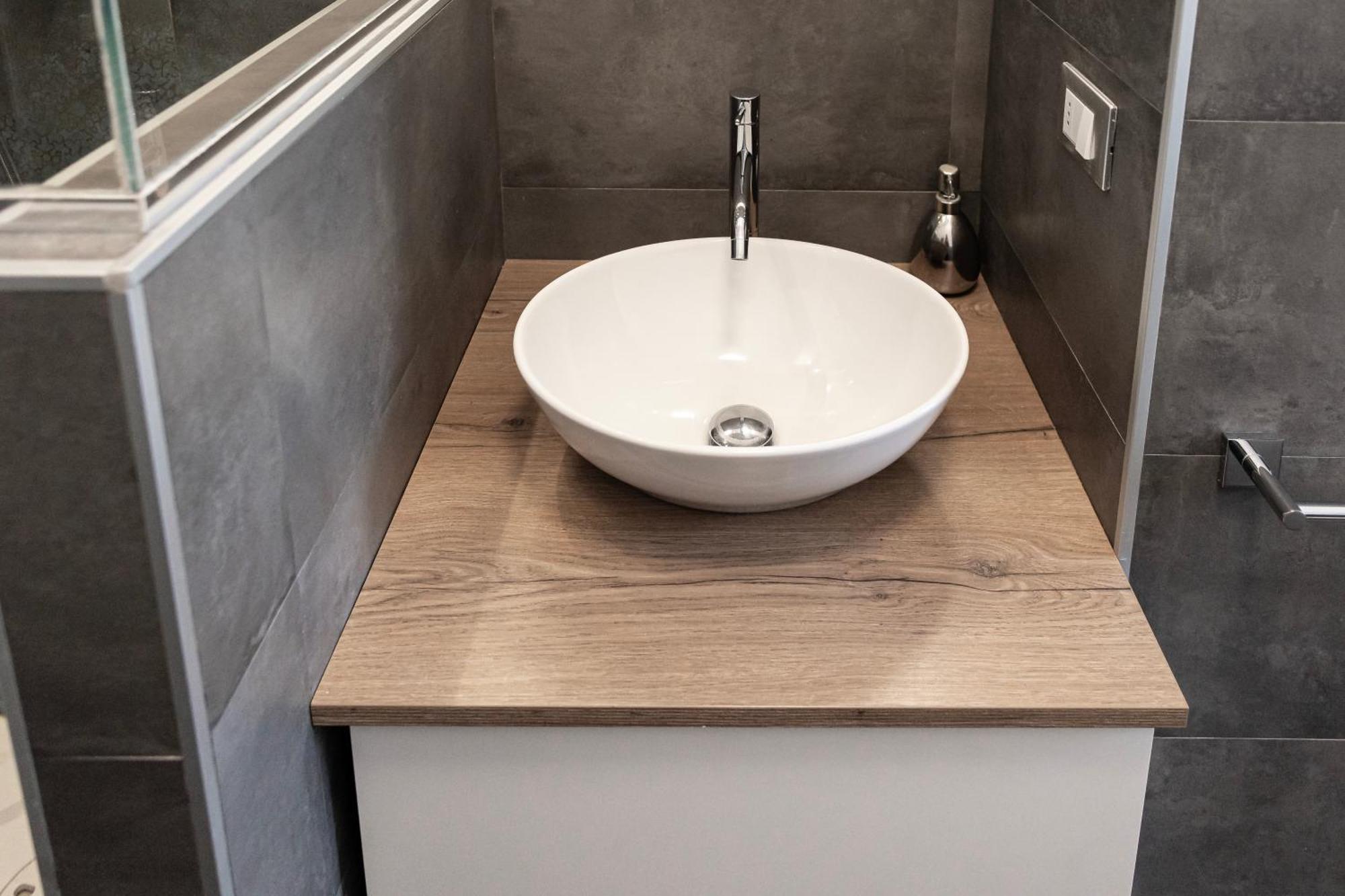 Ferienwohnung Elegante Bilocale In De Angeli - Piazzale Siena Mailand Exterior foto