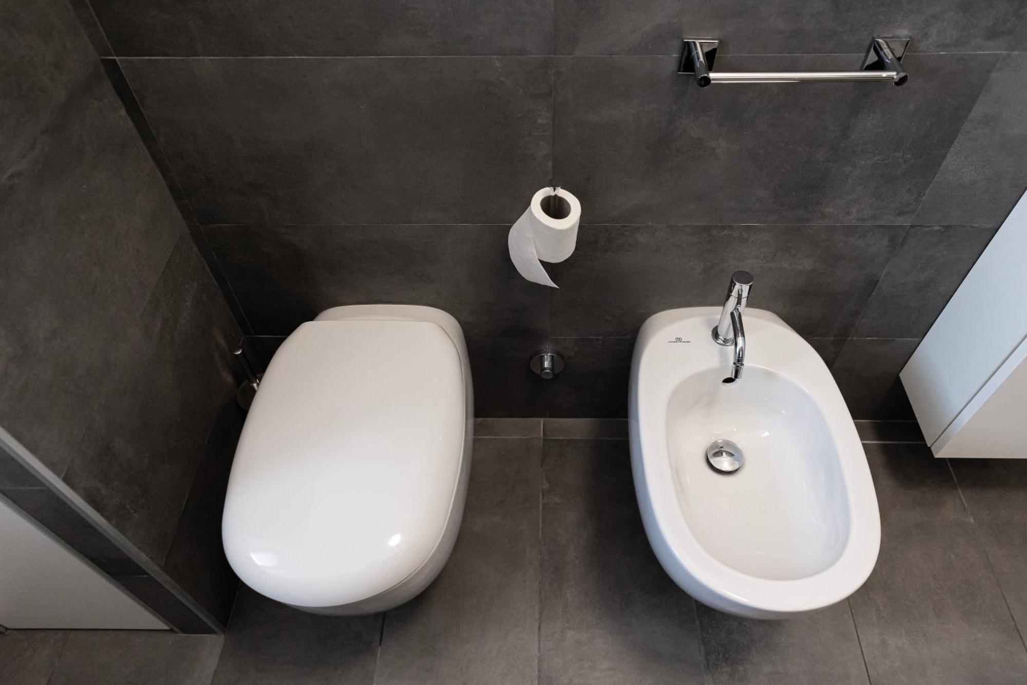 Ferienwohnung Elegante Bilocale In De Angeli - Piazzale Siena Mailand Exterior foto